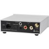 Pro-Ject Stream Box S2 Silver UNI