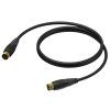 Procab CLD400/10 - Kabel MIDI - 10m