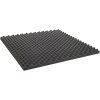 Pyramid 4 Pack Waves 25mm FST