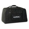 QSC TORBA K12