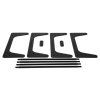 RCF Acustica AC P15A-BR