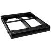 RCF TT Fly Bar TTL33