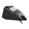 Reloop Stylus OM Black