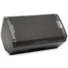 Alto TS408 Aktivní reprobox 1000 W RMS