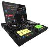 Reloop Buddy