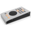 RME USB ARC