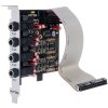 RME AI4S-192-AIO