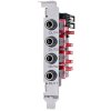 RME AO4S-192-AIO