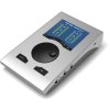 RME Babyface Pro FS