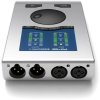 RME Babyface Pro FS