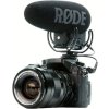 Rode VideoMic Pro+