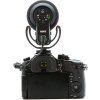 Rode VideoMic Pro+