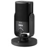Rode NT-USB Mini