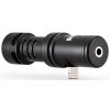 Rode VideoMic Me-L
