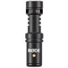 Rode VideoMic Me-L