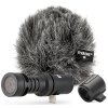 Rode VideoMic Me-L
