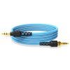 Rode NTH-Cable12B Barva modrá
