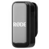Rode Wireless Micro (Lightning, black)