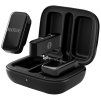 Rode Wireless Micro (Lightning, black)