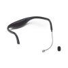 Samson AirLine 88 Headset - bezdrátový hlavový systém