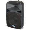 Samson Auro D12 - pasivní reprobox