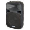 Samson Auro D15 - pasivní reprobox