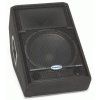 Samson RS15MHD - monitor