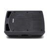 Samson XP112A - aktivní reprobox