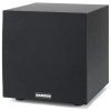 Samson Media One 10S - studiový monitor