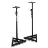 Samson MS200 - statyw pod monitory studyjne