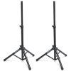 Samson SP50P - stojan na reproboxy
