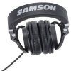 Samson Z45 - profesionální studiová sluchátka