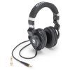 Samson Z45 - profesionální studiová sluchátka