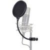 Samson PS04 - Pop Filtr