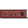 Samson MCD2PRO - Pasywny stereo PC Direct Box