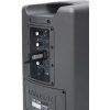 Samson XP106WE - Kompletní ozvučovací soustava