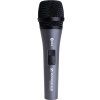Sennheiser e 835-S