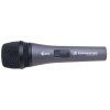 Sennheiser e 835-S