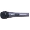 Sennheiser e835-S