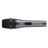 Sennheiser e865-S