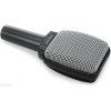 Sennheiser e 609 silver
