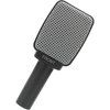 Sennheiser e 609 silver