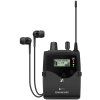 Sennheiser Słuchawki douszne EC G4