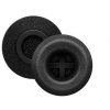 Sennheiser ZQ 507492