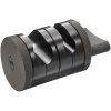 Sennheiser MZGE 8000