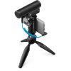 Sennheiser MKE 400 Mobile Kit