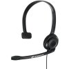 Sennheiser PC 2 CZAT