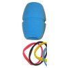 Sennheiser MZW 4032-C