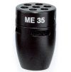 Sennheiser ME 35 Kolor czarny