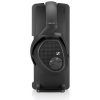 Sennheiser RS 175